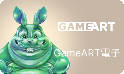 https://dev-res.t9platform.com/GamePlatform/T9/1058/3/HomePageImg_1785393358HomePageImgslot_Gameart (6).png